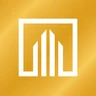 SNN Estates logo